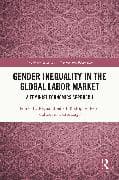 Gender Inequality in the Global Labor Market