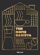The Home Barista