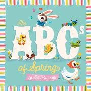 The ABCs of Spring