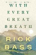 With Every Great Breath