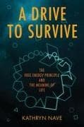A Drive to Survive