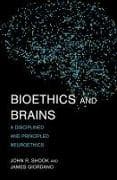 Bioethics and Brains