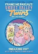 Sweet Valley Twins: Sneaking Out
