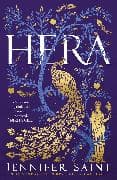 Hera