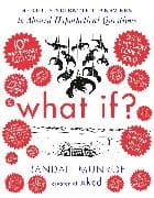What If? 10th Anniversary Edition