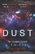 Dust