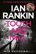 Tooth And Nail