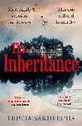 The Inheritance