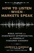 How to Listen When Markets Speak