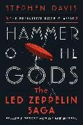 Hammer of the Gods