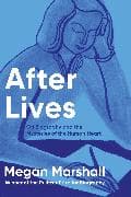 After Lives