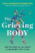 The Grieving Body