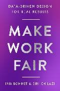 Make Work Fair