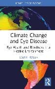 Climate Change and Eye Disease