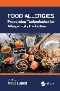 Food Allergies