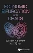 Economic Bifurcation And Chaos