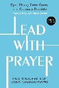 Lead with Prayer