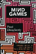 Mind Games