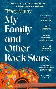My Family and Other Rock Stars