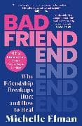 Bad Friend