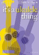 It's a Ukulele Thing