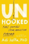 Unhooked