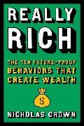 Really Rich