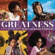 Greatness