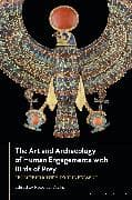 The Art and Archaeology of Human Engagements with Birds of Prey
