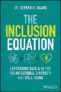 The Inclusion Equation