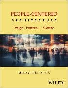 People-Centered Architecture