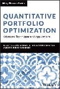 Quantitative Portfolio Optimization