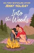 Into the Woods