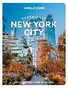 Lonely Planet Experience New York City