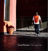 Retrospective