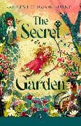 The Secret Garden