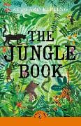 The Jungle Book