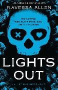 Lights Out