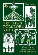 Britain’s Folklore Year