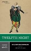 Twelfth Night