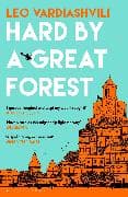 Hard by a Great Forest