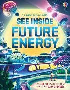 See Inside Future Energy