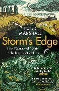 Storm’s Edge