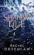 Shadow and Tide