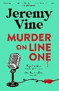 Murder on Line One