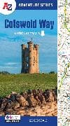 Cotswold Way