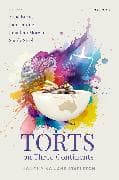 Torts on Three Continents