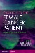 Caring for the Female Cancer Patient