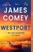Westport