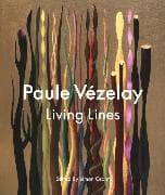 Paule Vézelay